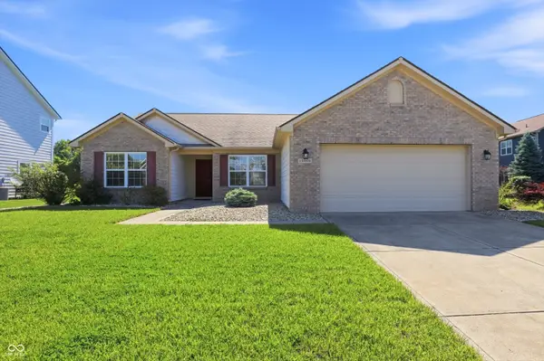 16008 Plains Road, Noblesville, IN 46062