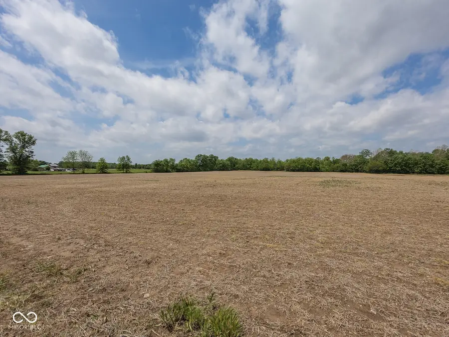 7544 50 W, Fortville, IN 46040 - #3