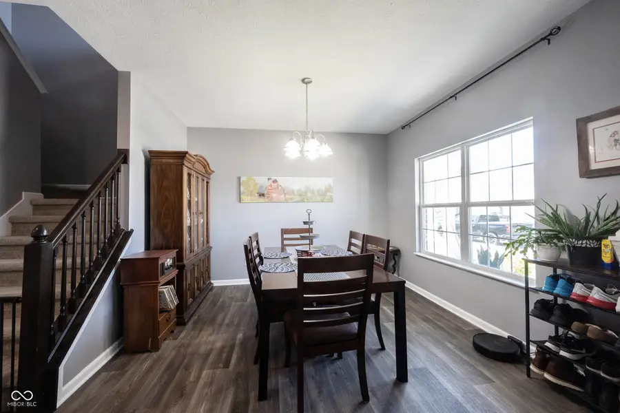 530 Shallowroot Lane, Sheridan, IN 46069 - #3
