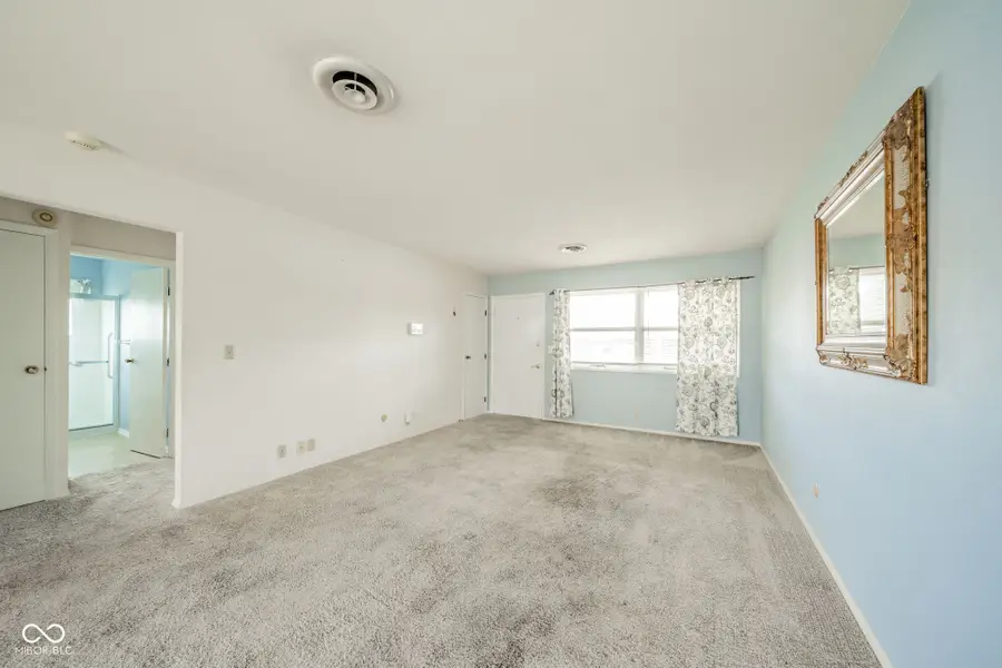 2505 Kimberly Court, Anderson, IN 46012 - #2
