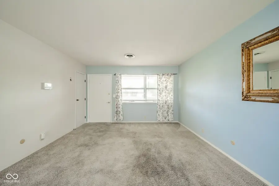 2505 Kimberly Court, Anderson, IN 46012 - #3