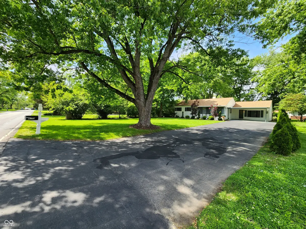 9770 E 191st Street E, Noblesville, IN 46060 - #1