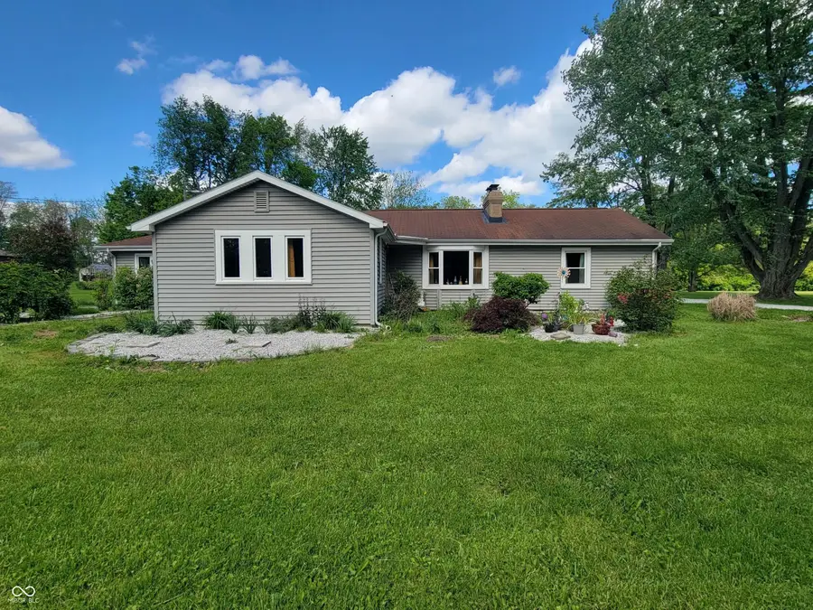 3426 W 8th Street, Anderson, IN 46011 - #2