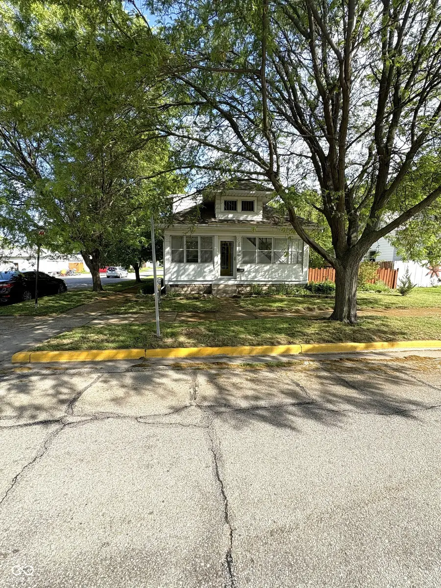 2000 Schuyler Avenue, Lafayette, IN 47904 - #3