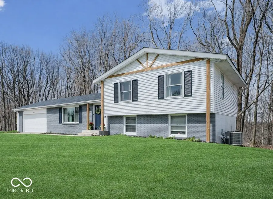 100 Foxwood Court, Lafayette, IN 47905 - #2
