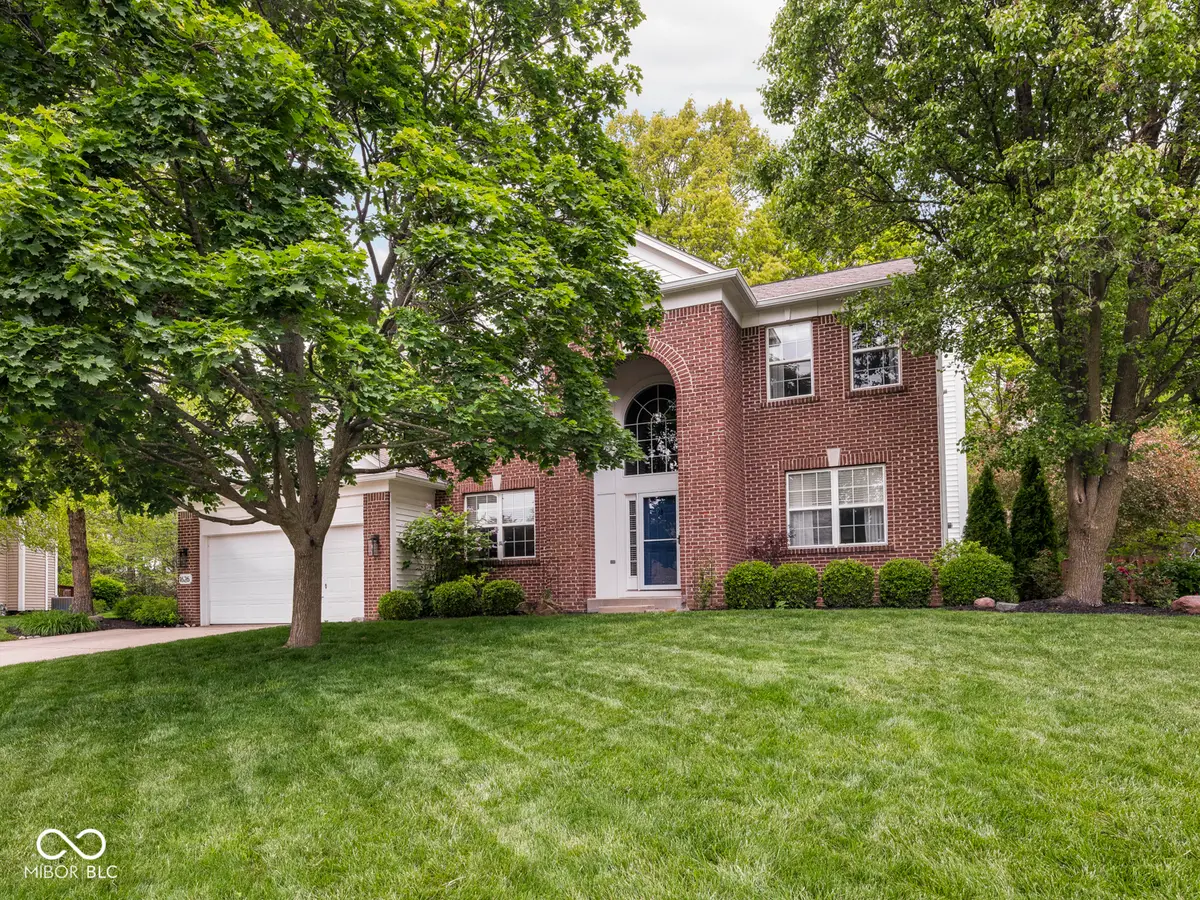1626 Esprit Drive, Carmel, IN 46074 - #1