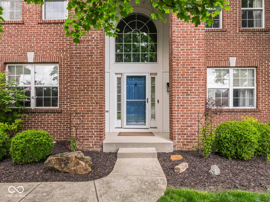 1626 Esprit Drive, Carmel, IN 46074 - #3