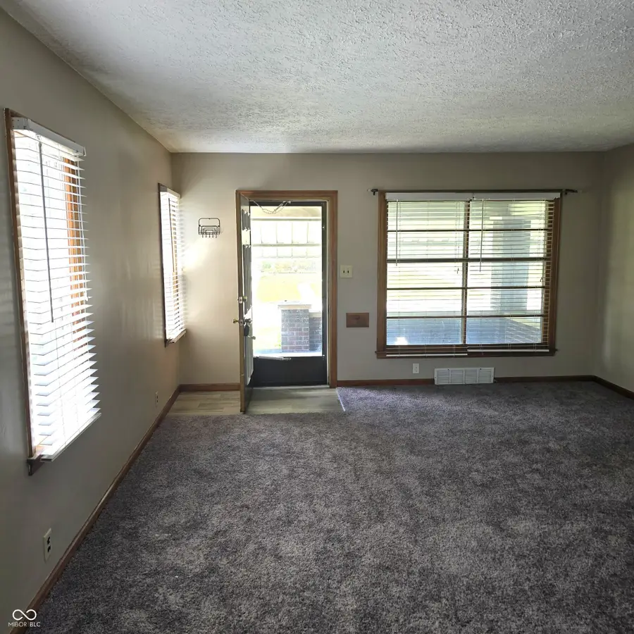 1417 N Leland Avenue, Indianapolis, IN 46219 - #3