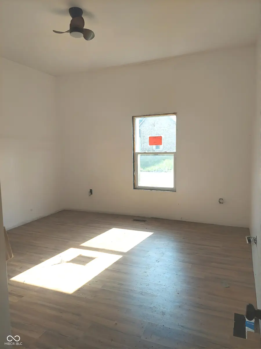 1541 Walnut Street, Anderson, IN 46016 - #3