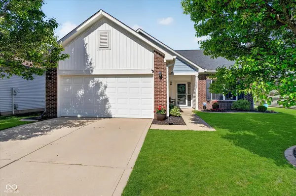 17288 Tilbury Way, Westfield, IN 46074
