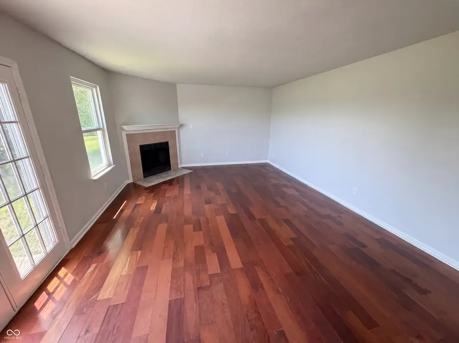 2219 Rolling Oak Drive, Indianapolis, IN 46214 - #3
