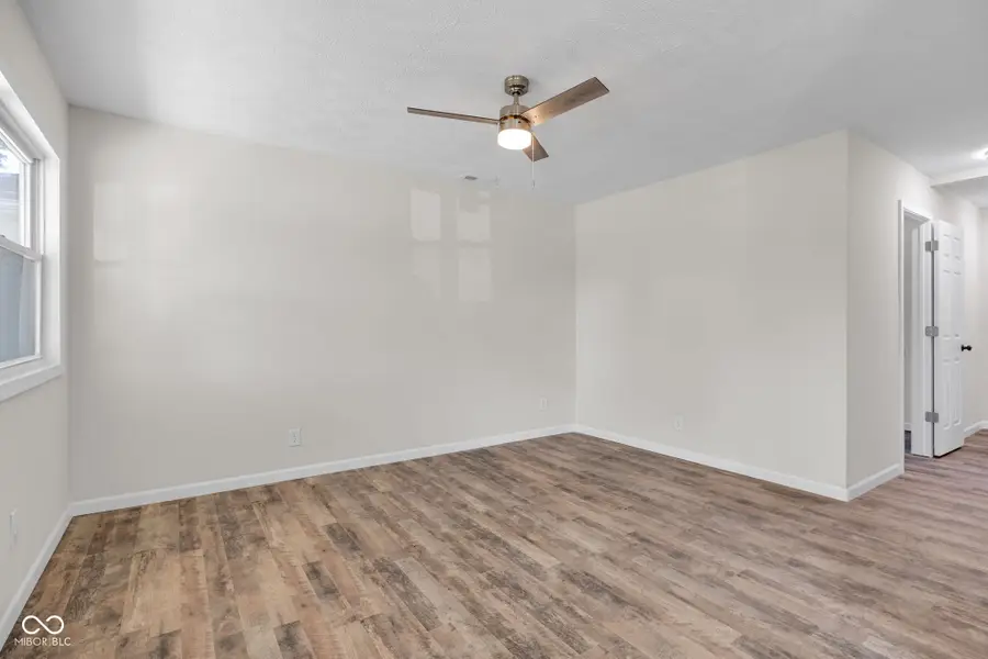 4109 Weaver Avenue, Indianapolis, IN 46227 - #3