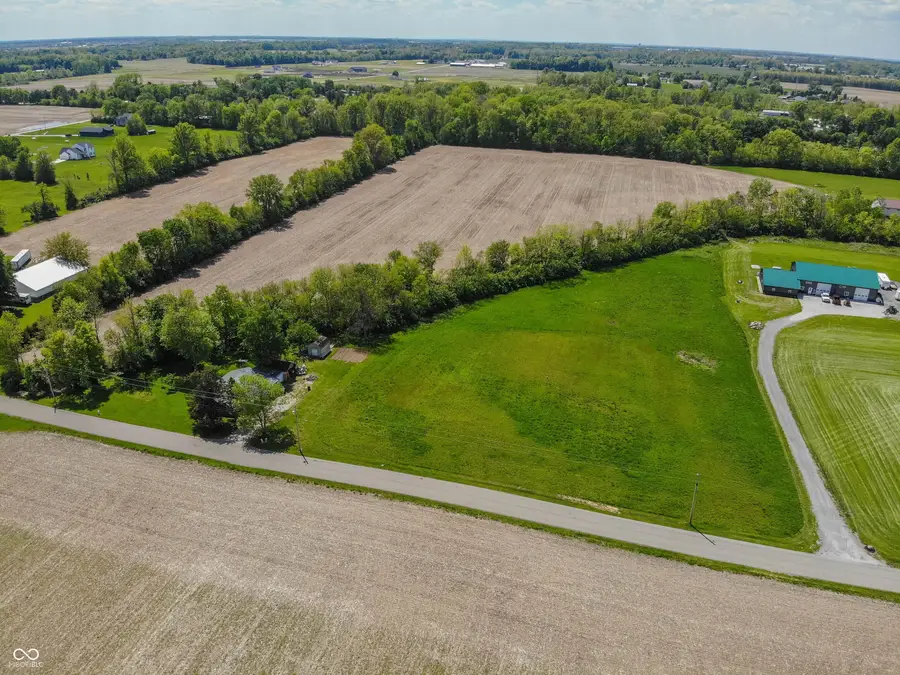0 Harvey, Indianapolis, IN 46259 - #2