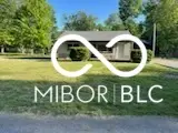 2809 Taxus Street, Anderson, IN 46011