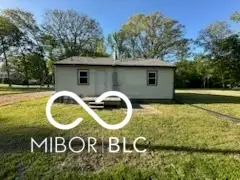 2809 Taxus Street, Anderson, IN 46011 - #2