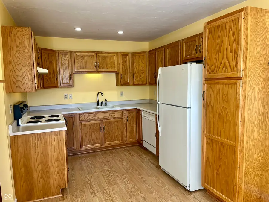 1001 E Crown Pointe Boulevard, Greensburg, IN 47240 - #3