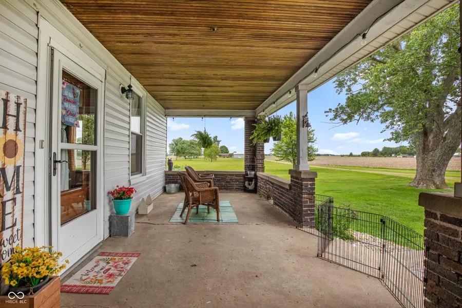 7735 W Shelby 350 S, Franklin, IN 46131 - #3