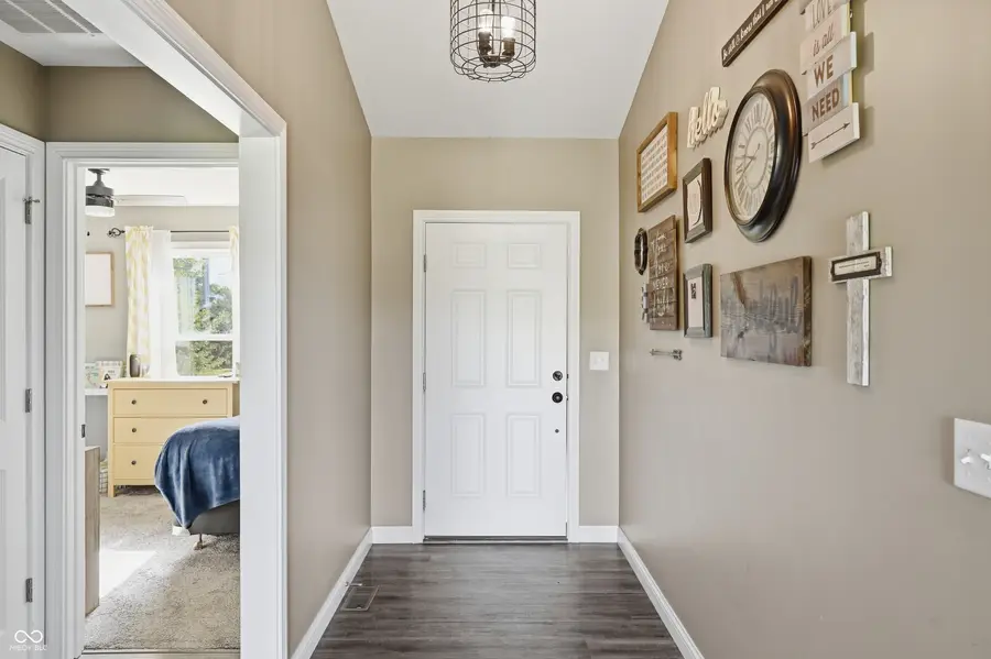 85 Patriots Landing, Fillmore, IN 46128 - #2
