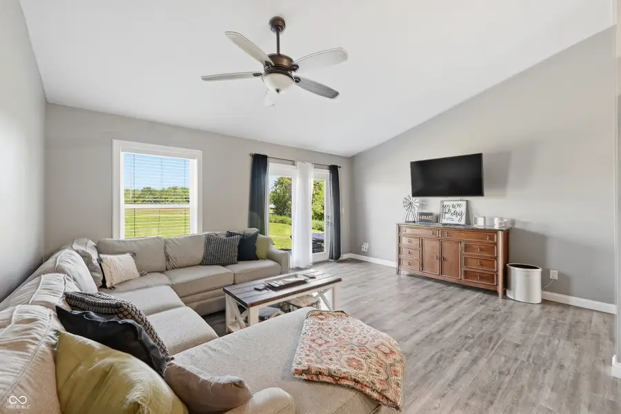 85 Patriots Landing, Fillmore, IN 46128 - #3