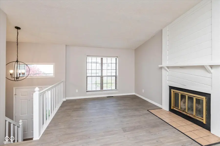 9526 Bay Vista E Drive, Indianapolis, IN 46250 - #3
