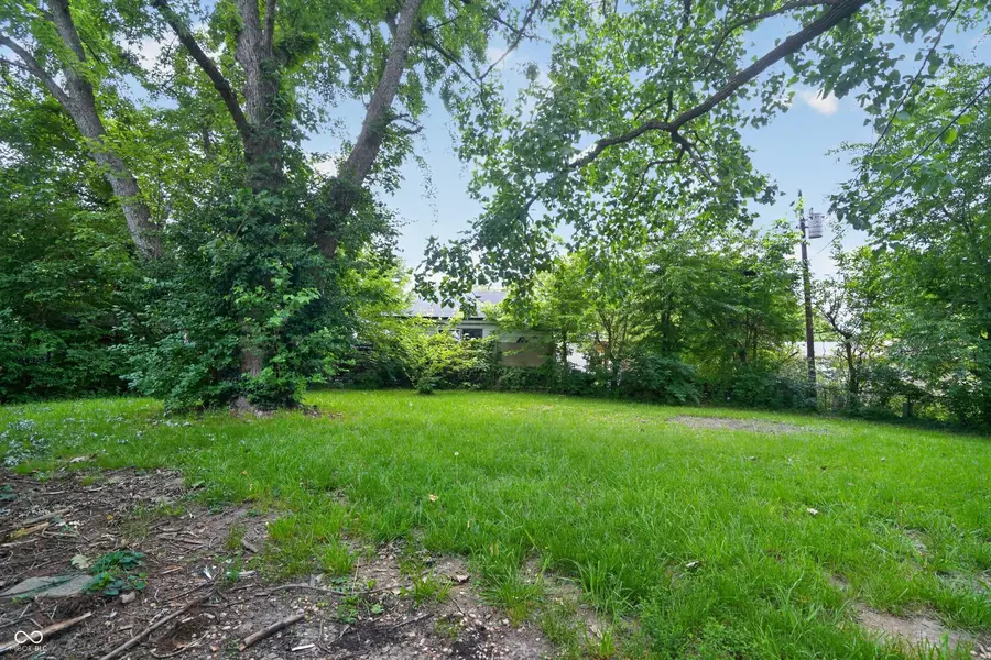 9808 Conway Drive, Indianapolis, IN 46235 - #3