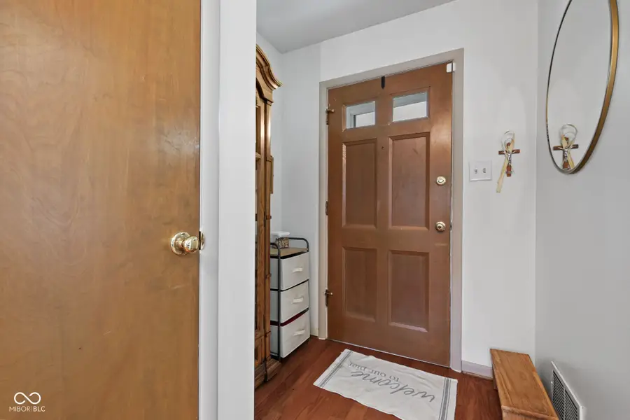 5265 E 75th Street, Indianapolis, IN 46250 - #2
