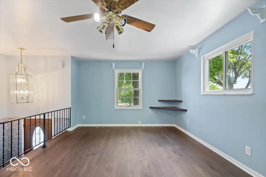 9115 E Washington Street, Indianapolis, IN 46229 - #2