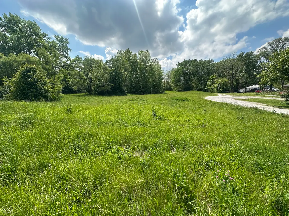 3438 Guion Road, Indianapolis, IN 46222 - #1