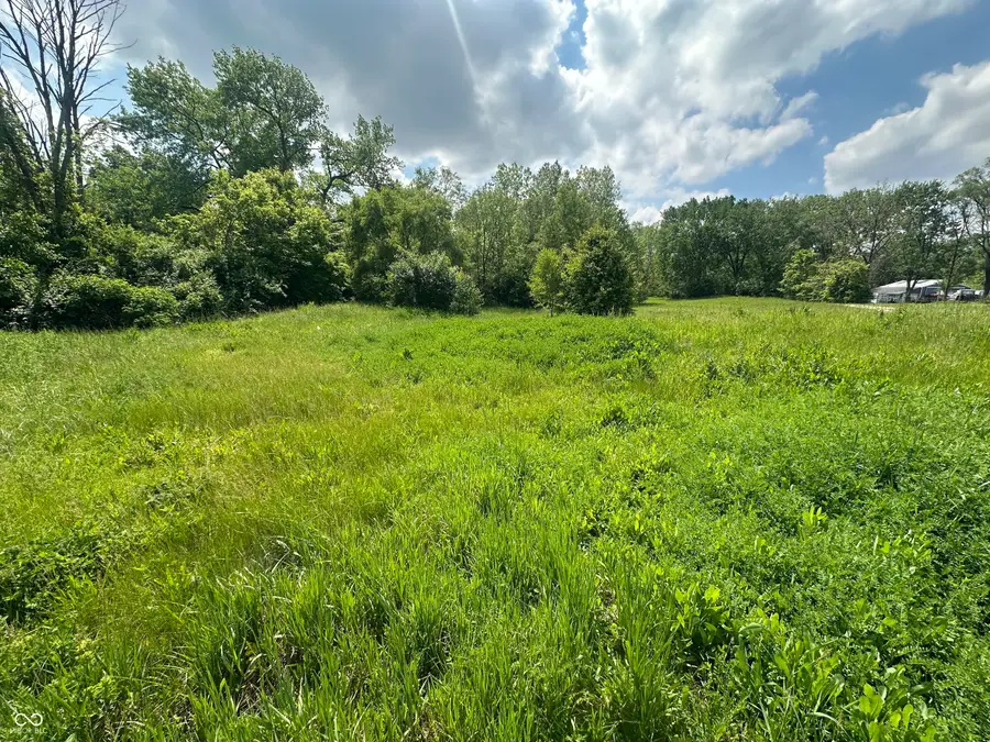 3438 Guion Road, Indianapolis, IN 46222 - #3