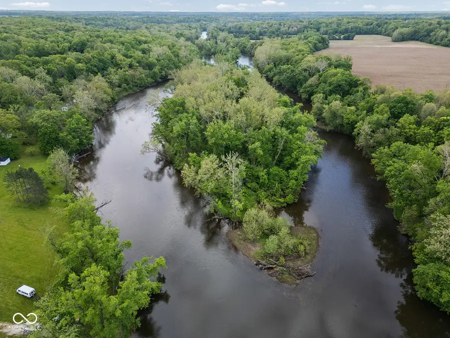 0 Island, Delphi, IN 46923 - #2