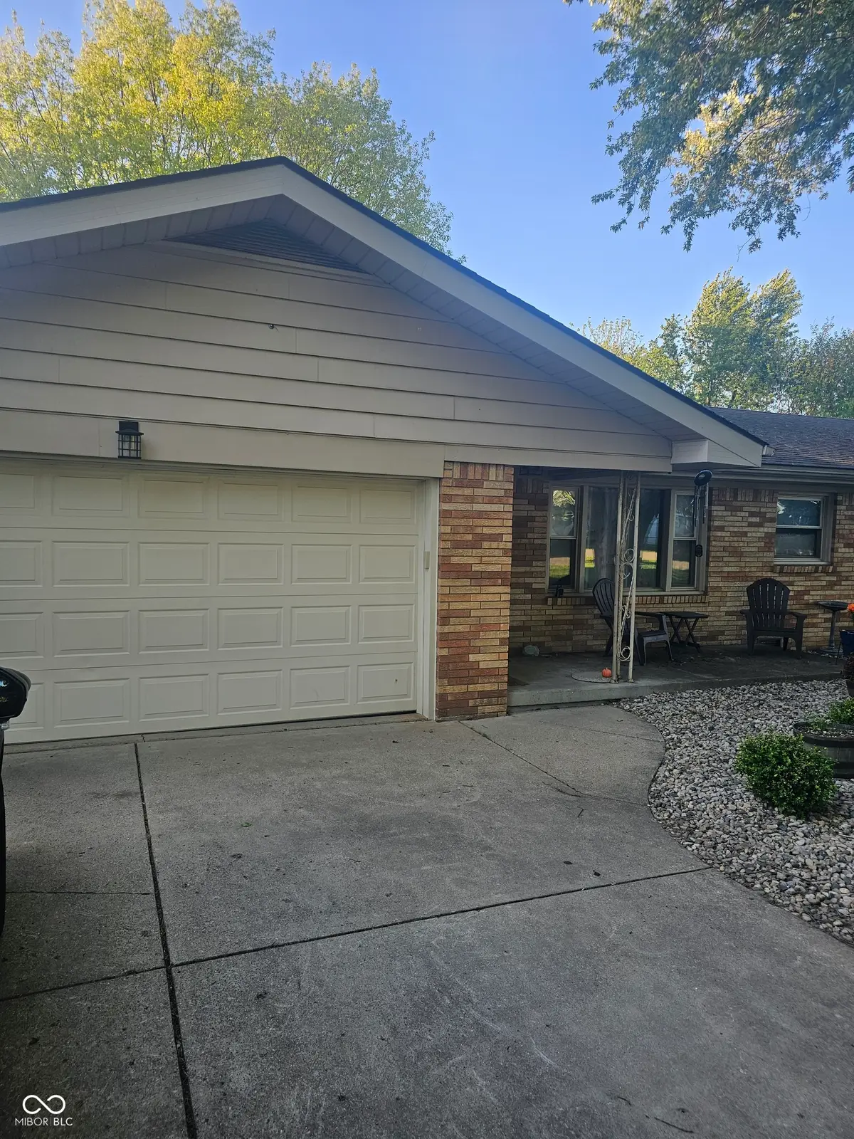 232 Suburban Drive, Anderson, IN 46017 - #1