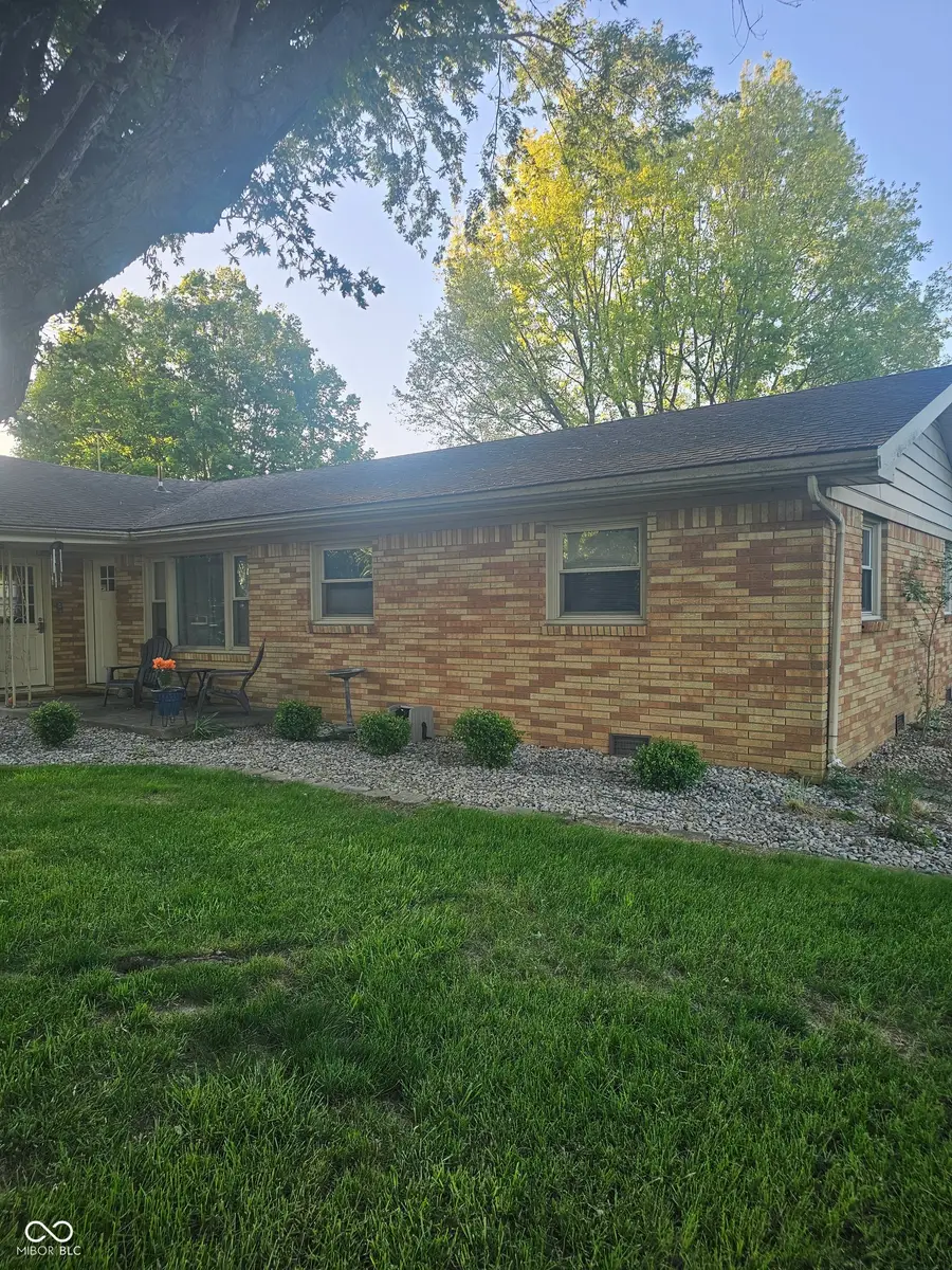 232 Suburban Drive, Anderson, IN 46017 - #2