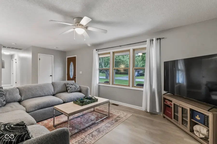 328 Fox Circle, Noblesville, IN 46060 - #3