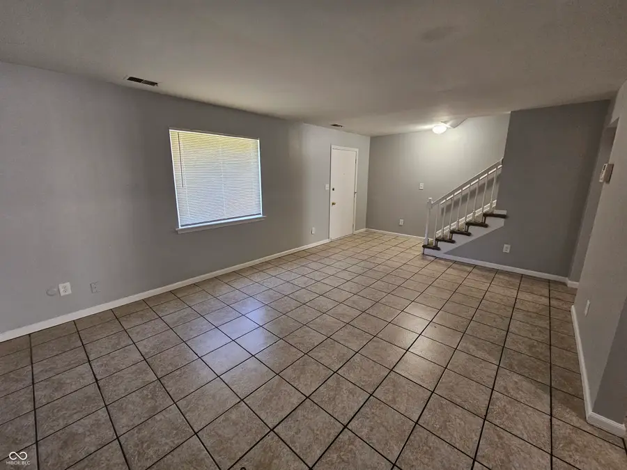 6314 Commons Drive, Indianapolis, IN 46254 - #3