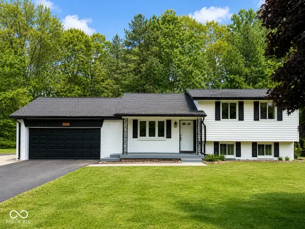 10307 S Orchard Park Drive S, Carmel, IN 46280