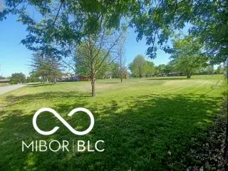 0 Schrier Drive, Avon, IN 46123 - #1