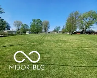 0 Schrier Drive, Avon, IN 46123 - #3
