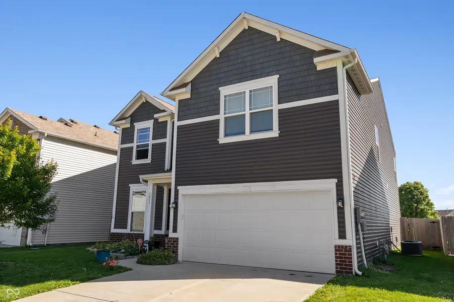 1004 Balto Drive, Shelbyville, IN 46176 - #3