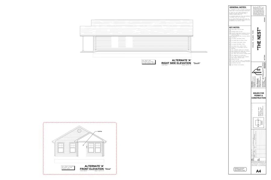 1221 Vandeman Street, Indianapolis, IN 46203 - #3