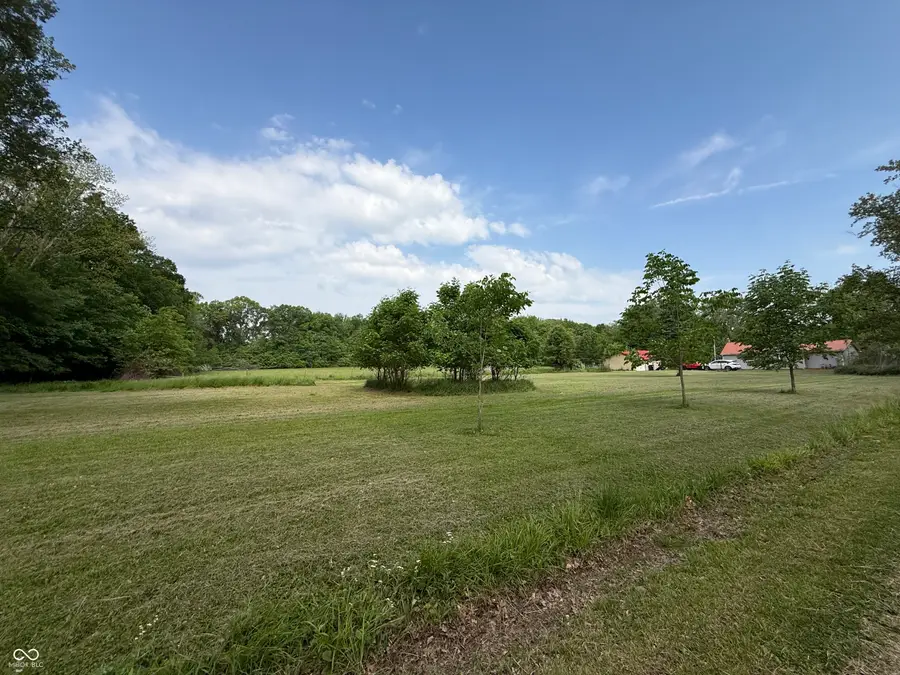 12561 N County Road 300 E, Brazil, IN 47834 - #2