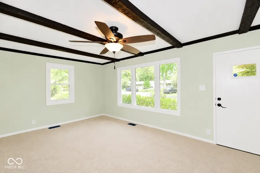 5716 Ralston Avenue, Indianapolis, IN 46220 - #2