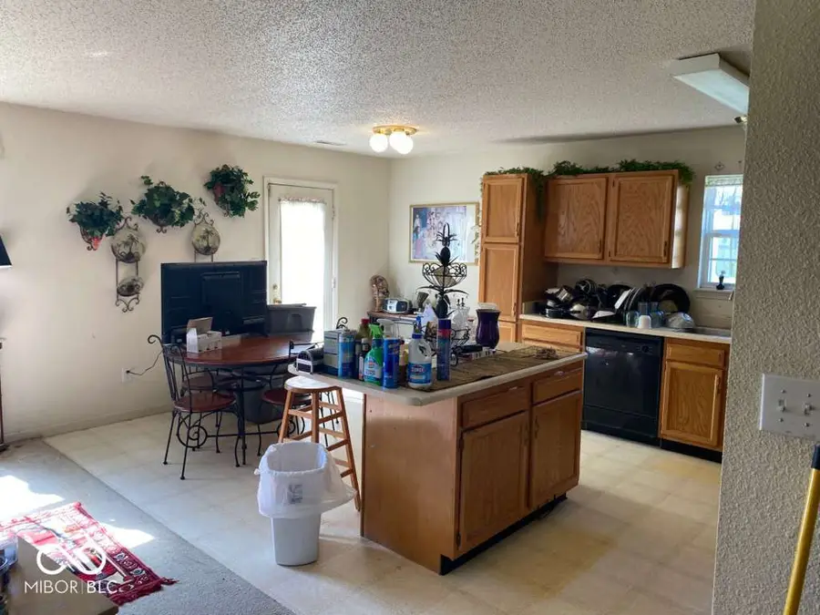 9607 Piper Lake Drive, Indianapolis, IN 46239 - #3