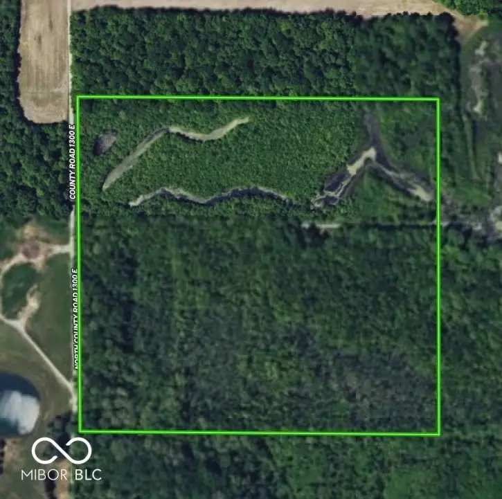 0 S 1000 W, Seymour, IN 47274 - #2