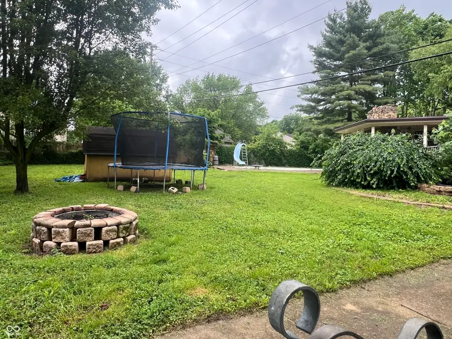 6795 W 21st Street, Indianapolis, IN 46214 - #3