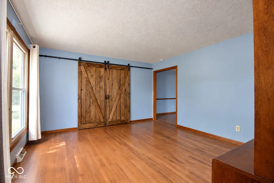 2714 E Woodside Drive, Mooresville, IN 46158 - #2