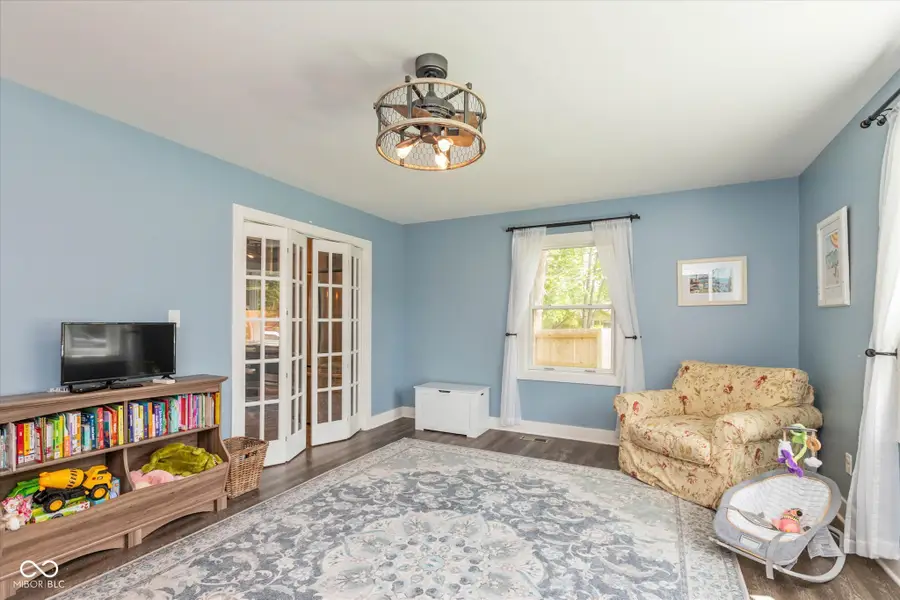 7628 Davis Lane, Indianapolis, IN 46236 - #3