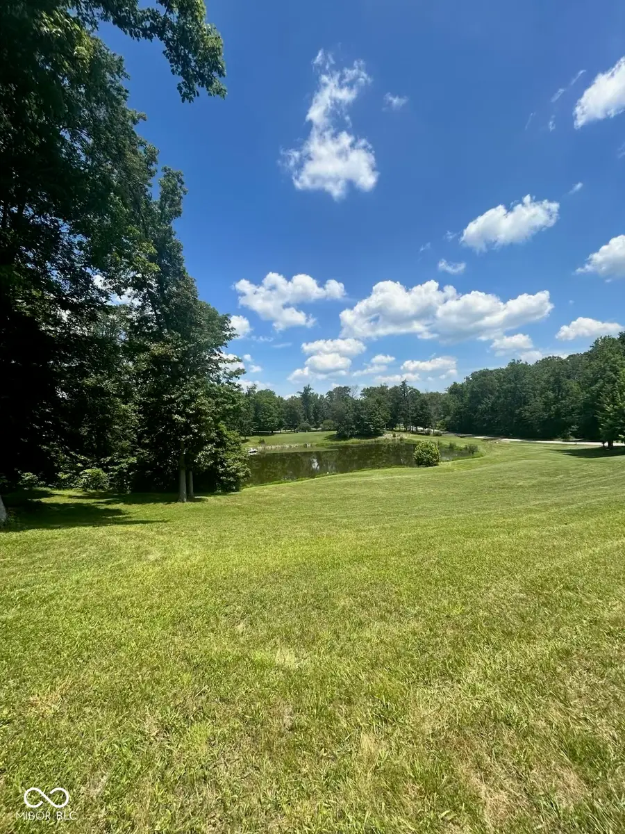 750 South, Elizabethtown, IN 47232 - #2