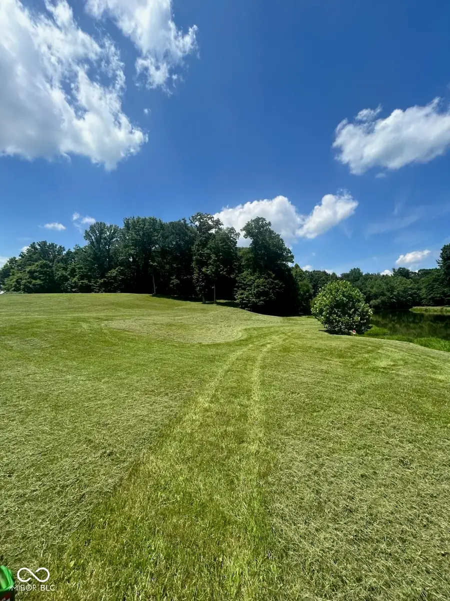 750 South, Elizabethtown, IN 47232 - #3