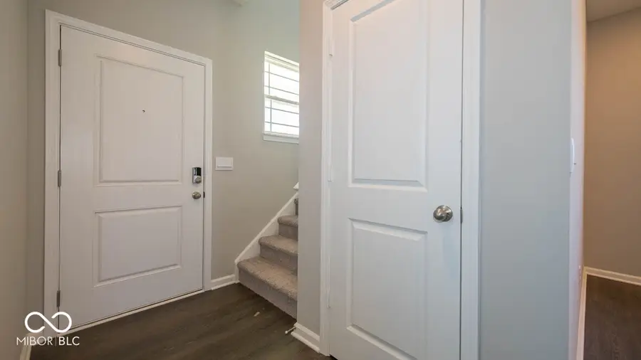 235 Springfield Crossing, Greenfield, IN 46140 - #2