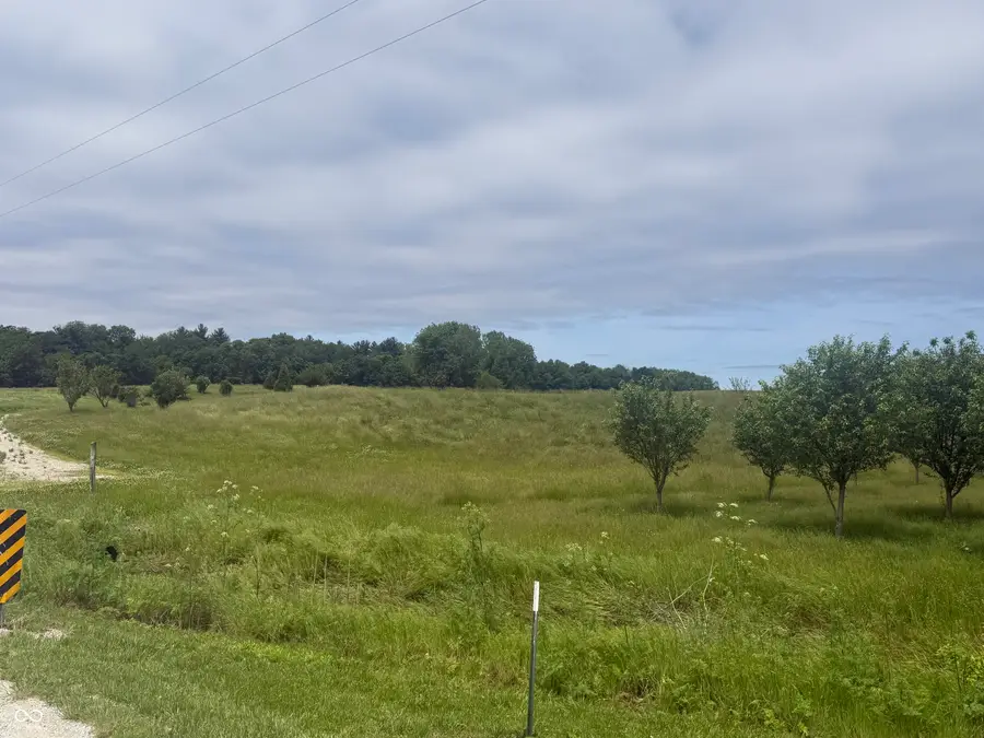 0 County Rd 500 S, Greensburg, IN 47240 - #2